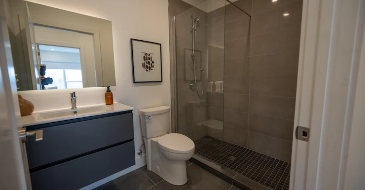 03-307 Prince Albert Road, Dartmouth, NS, B2Y 0H8 - 32