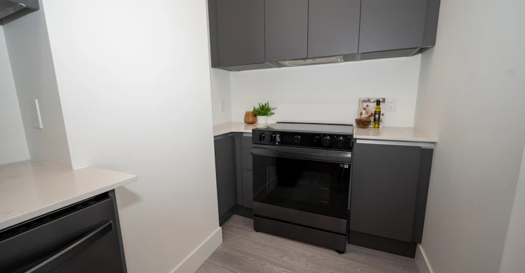 03-307 Prince Albert Road, Dartmouth, NS, B2Y 0H8 - 15