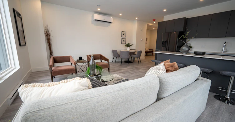 03-307 Prince Albert Road, Dartmouth, NS, B2Y 0H8 - 11