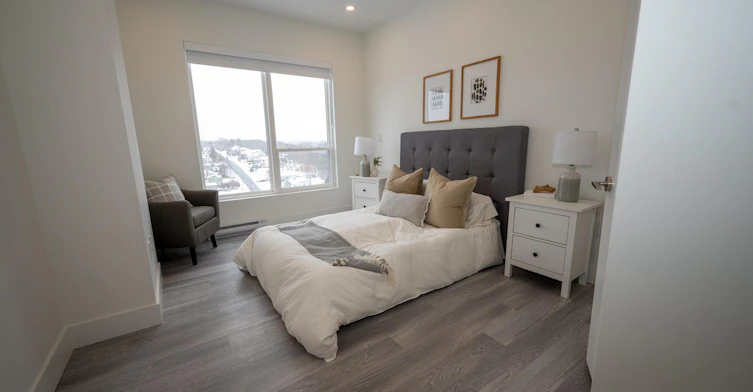 03-307 Prince Albert Road, Dartmouth, NS, B2Y 0H8 - 20