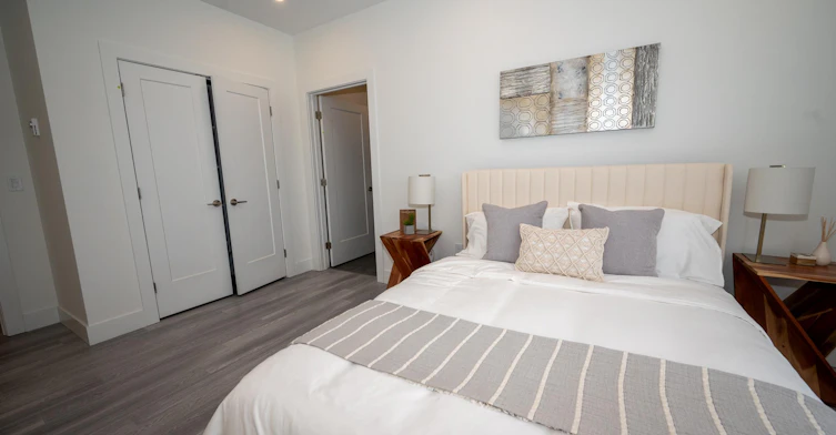 03-307 Prince Albert Road, Dartmouth, NS, B2Y 0H8 - 24