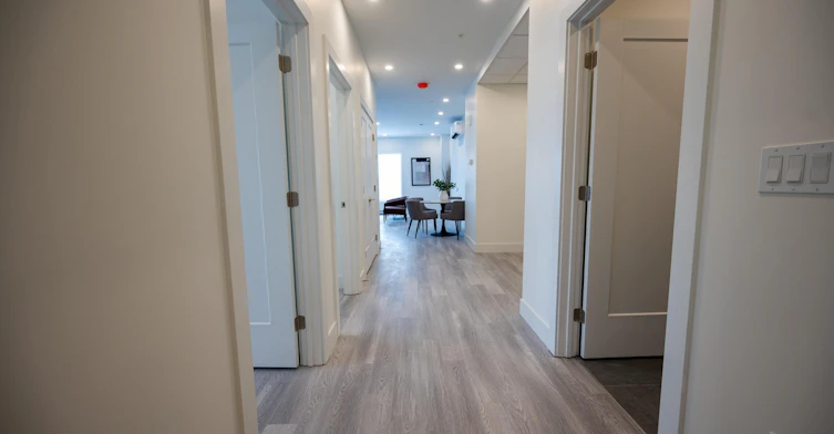 03-307 Prince Albert Road, Dartmouth, NS, B2Y 0H8 - 31