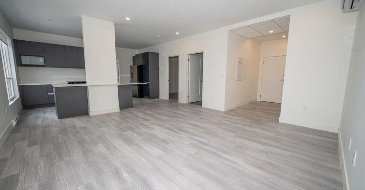 04-307 Prince Albert Road, Dartmouth, NS, B2Y 0H8 - 5