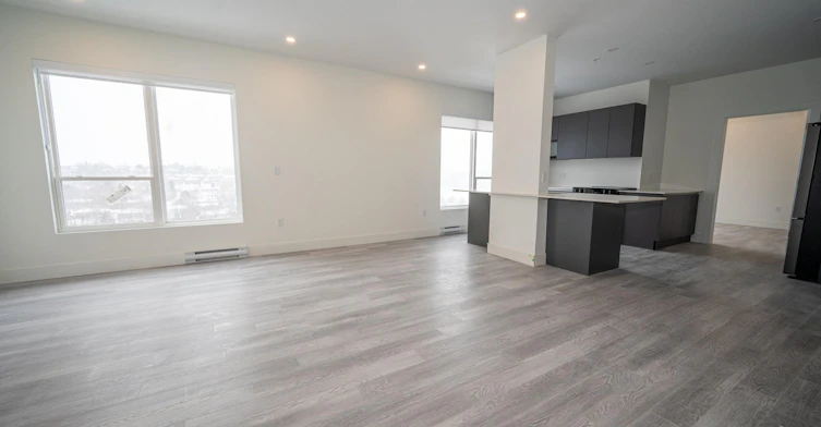 04-307 Prince Albert Road, Dartmouth, NS, B2Y 0H8 - 4