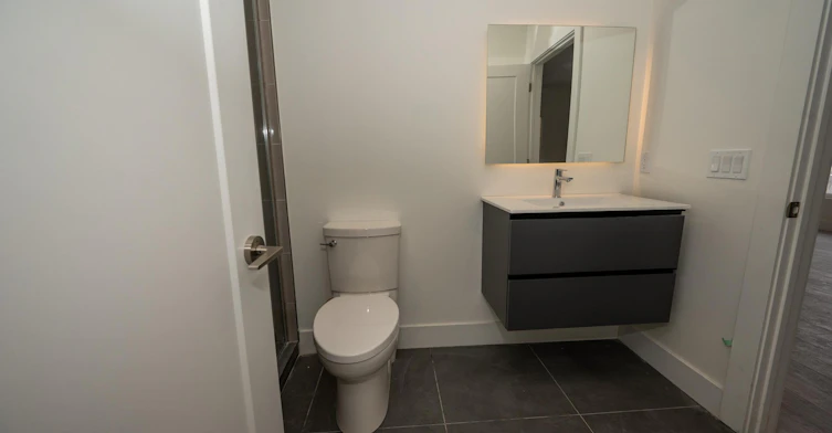04-307 Prince Albert Road, Dartmouth, NS, B2Y 0H8 - 18