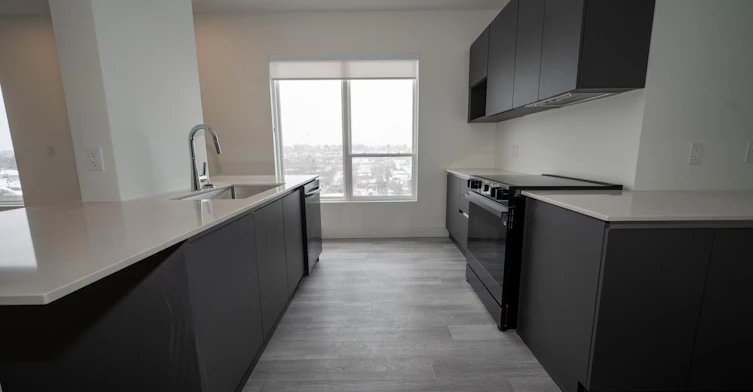 04-307 Prince Albert Road, Dartmouth, NS, B2Y 0H8 - 10