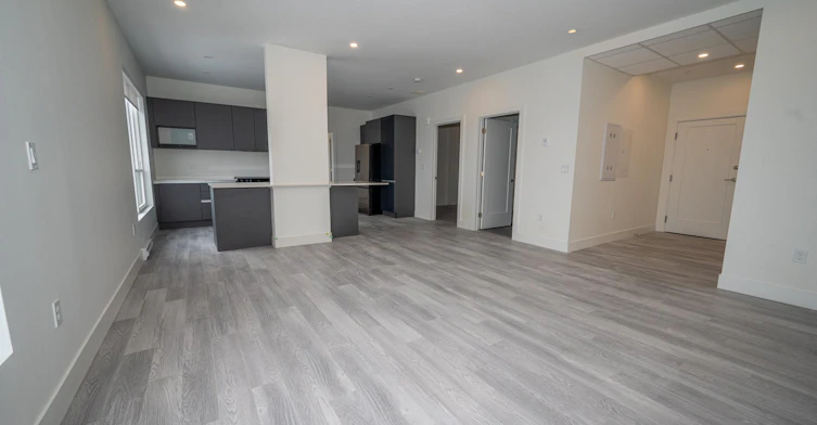 04-307 Prince Albert Road, Dartmouth, NS, B2Y 0H8 - 6