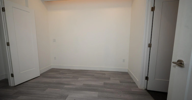 04-307 Prince Albert Road, Dartmouth, NS, B2Y 0H8 - 17