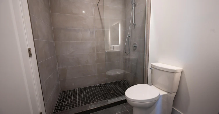 04-307 Prince Albert Road, Dartmouth, NS, B2Y 0H8 - 20
