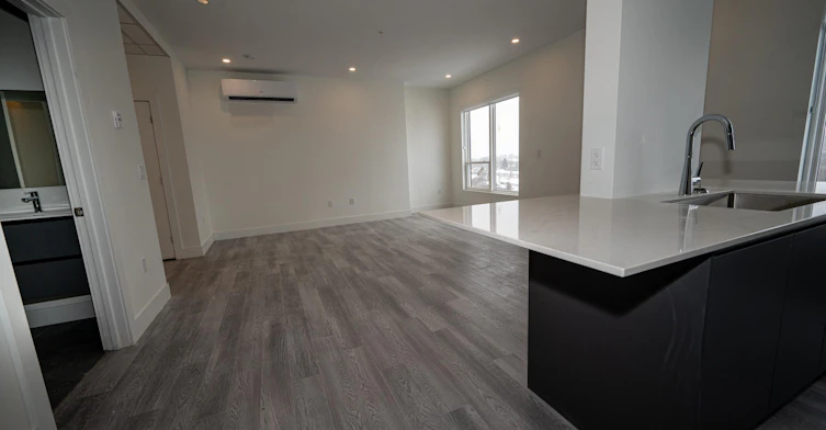 04-307 Prince Albert Road, Dartmouth, NS, B2Y 0H8 - 8