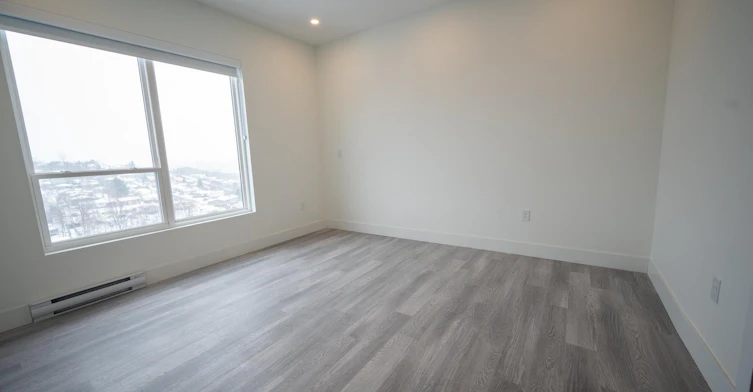04-307 Prince Albert Road, Dartmouth, NS, B2Y 0H8 - 23