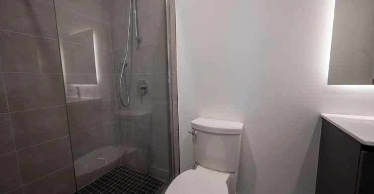 04-307 Prince Albert Road, Dartmouth, NS, B2Y 0H8 - 22