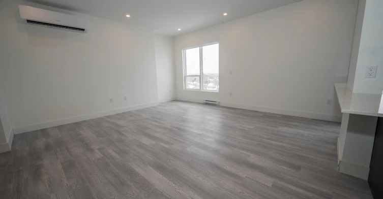 04-307 Prince Albert Road, Dartmouth, NS, B2Y 0H8 - 15