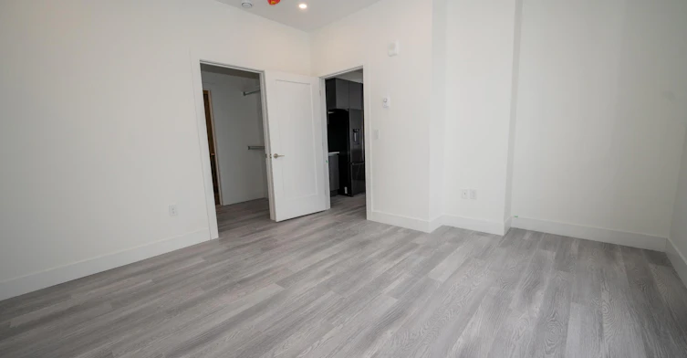 04-307 Prince Albert Road, Dartmouth, NS, B2Y 0H8 - 25