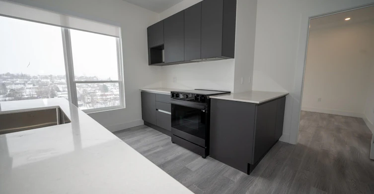 04-307 Prince Albert Road, Dartmouth, NS, B2Y 0H8 - 2