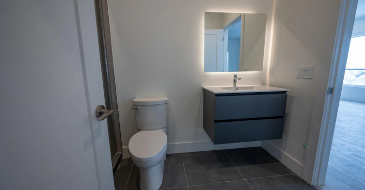 04-307 Prince Albert Road, Dartmouth, NS, B2Y 0H8 - 19