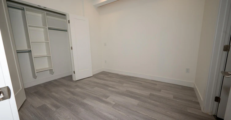 04-307 Prince Albert Road, Dartmouth, NS, B2Y 0H8 - 16
