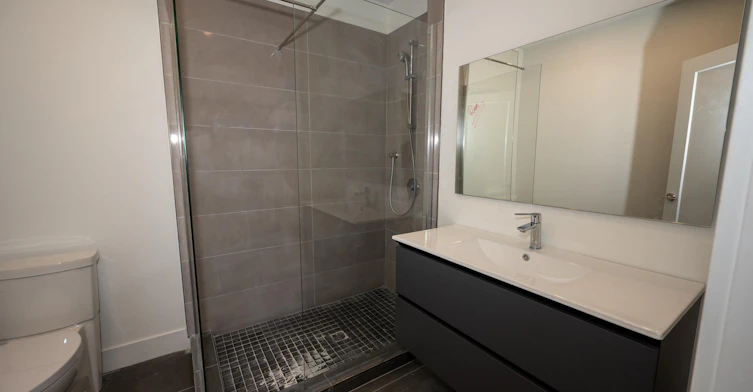 04-307 Prince Albert Road, Dartmouth, NS, B2Y 0H8 - 27