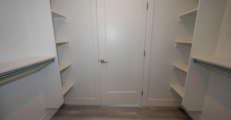 04-307 Prince Albert Road, Dartmouth, NS, B2Y 0H8 - 29