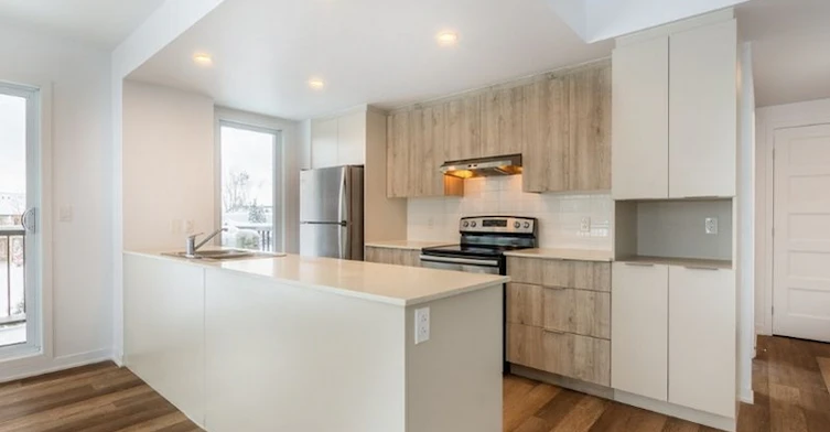 142 Notre Dame Street, Repentigny, QC, J6A 2P4 - 5