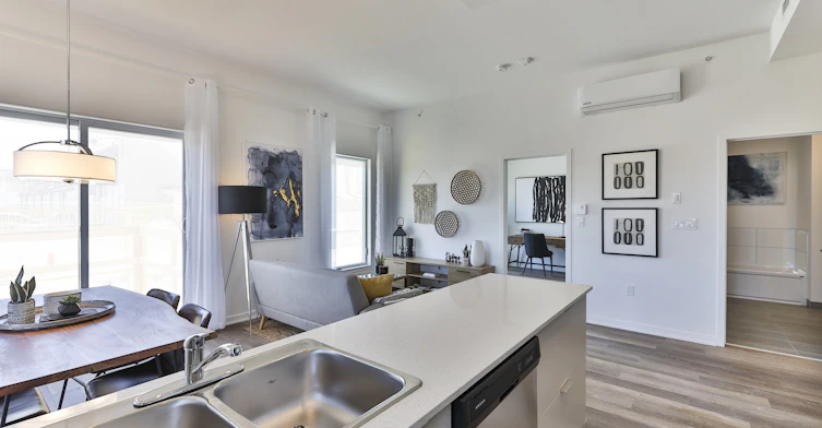 142 Notre Dame Street, Repentigny, QC, J6A 2P4 - 35