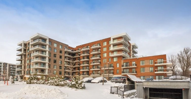 142 Notre Dame Street, Repentigny, QC, J6A 2P4 - 2
