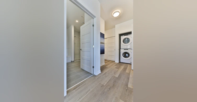 142 Notre Dame Street, Repentigny, QC, J6A 2P4 - 45