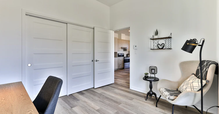 142 Notre Dame Street, Repentigny, QC, J6A 2P4 - 40