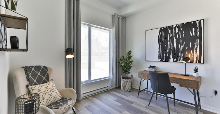 142 Notre Dame Street, Repentigny, QC, J6A 2P4 - 39