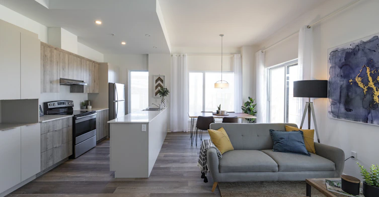 142 Notre Dame Street, Repentigny, QC, J6A 2P4 - 38