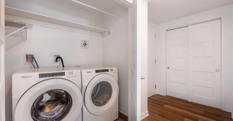 142 Notre Dame Street, Repentigny, QC, J6A 2P4 - 18