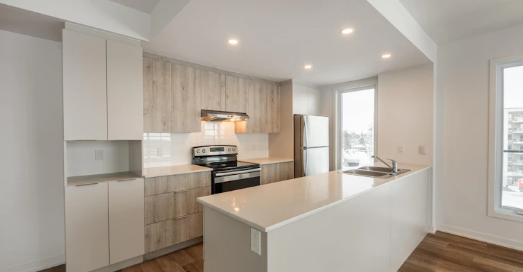 142 Notre Dame Street, Repentigny, QC, J6A 2P4 - 21