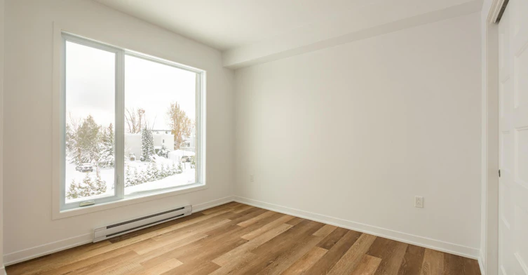 142 Notre Dame Street, Repentigny, QC, J6A 2P4 - 52