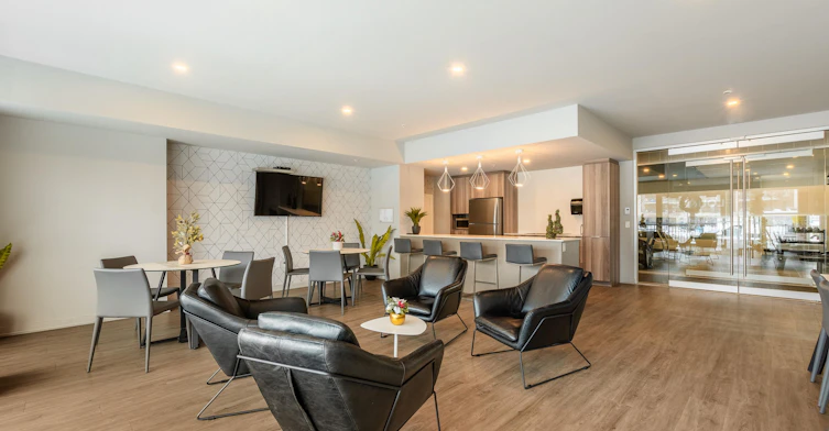142 Notre Dame Street, Repentigny, QC, J6A 2P4 - 10