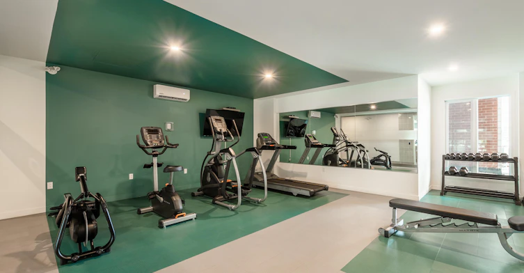 142 Notre Dame Street, Repentigny, QC, J6A 2P4 - 11