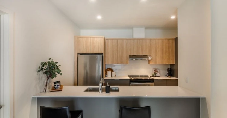 142 Notre Dame Street, Repentigny, QC, J6A 2P4 - 3