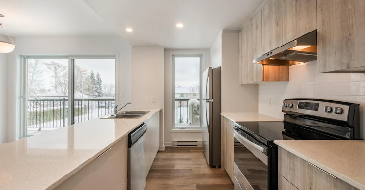 142 Notre Dame Street, Repentigny, QC, J6A 2P4 - 50