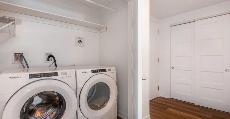 142 Notre Dame Street, Repentigny, QC, J6A 2P4 - 6