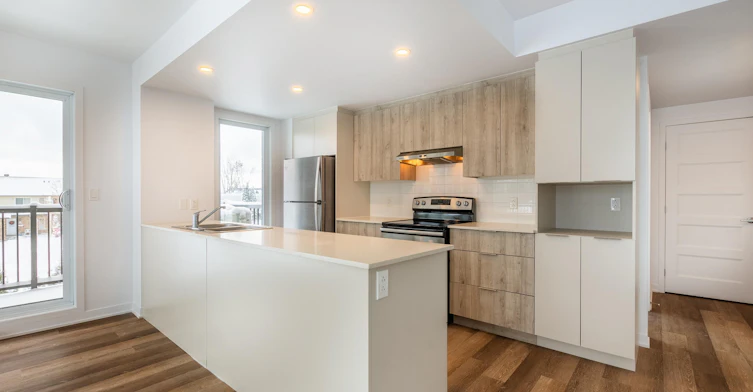 142 Notre Dame Street, Repentigny, QC, J6A 2P4 - 51