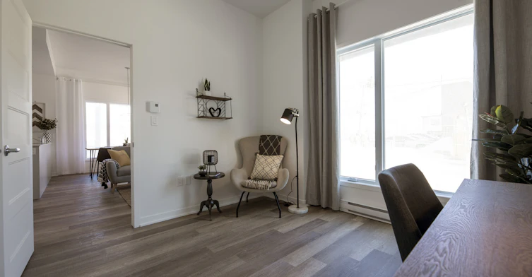 142 Notre Dame Street, Repentigny, QC, J6A 2P4 - 48