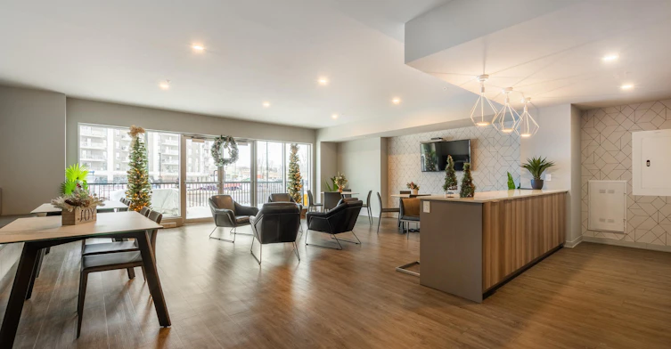142 Notre Dame Street, Repentigny, QC, J6A 2P4 - 27