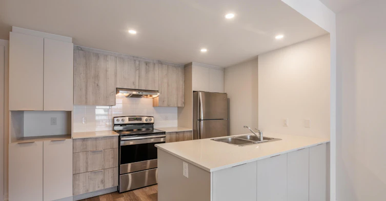 142 Notre Dame Street, Repentigny, QC, J6A 2P4 - 19