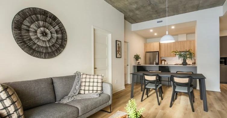 142 Notre Dame Street, Repentigny, QC, J6A 2P4 - 4