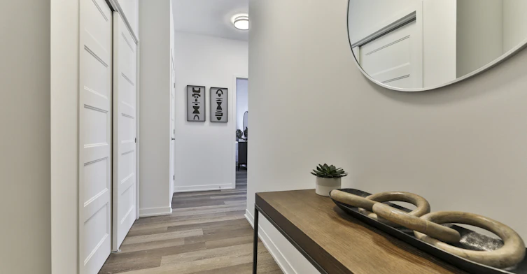 142 Notre Dame Street, Repentigny, QC, J6A 2P4 - 44
