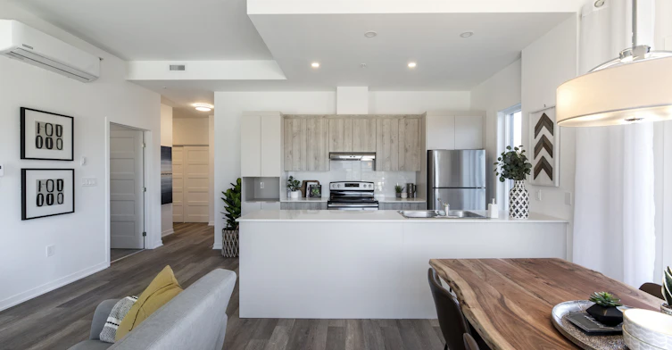 142 Notre Dame Street, Repentigny, QC, J6A 2P4 - 37