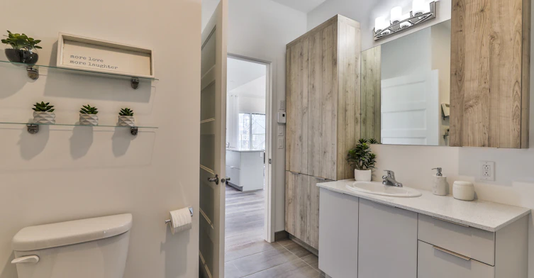 142 Notre Dame Street, Repentigny, QC, J6A 2P4 - 41