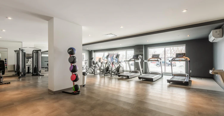 142 Notre Dame Street, Repentigny, QC, J6A 2P4 - 15
