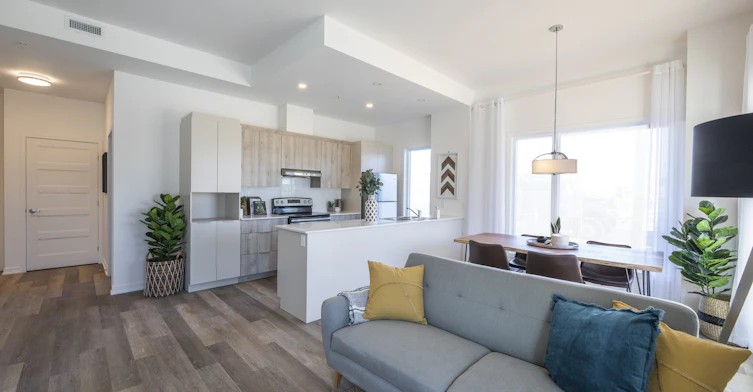 142 Notre Dame Street, Repentigny, QC, J6A 2P4 - 34