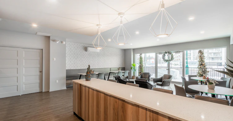 142 Notre Dame Street, Repentigny, QC, J6A 2P4 - 29
