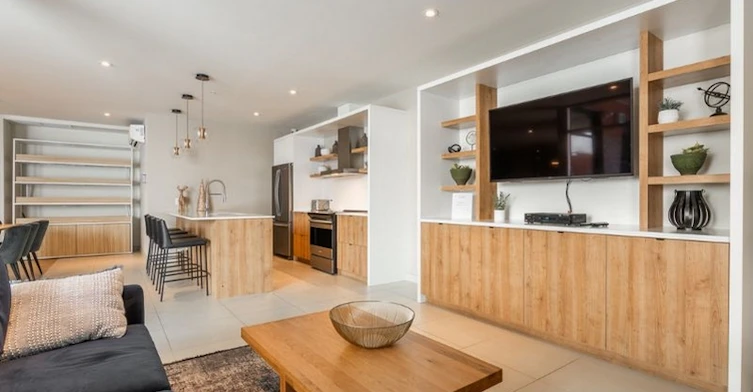 142 Notre Dame Street, Repentigny, QC, J6A 2P4 - 8